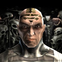 poohhat — legacy portrait