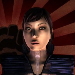 Wafflepancakes — legacy portrait