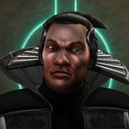 made1 — legacy portrait