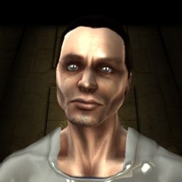 Scott132 — legacy portrait