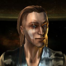El'hith — legacy portrait