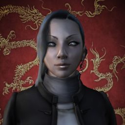 igotyoulast12 — legacy portrait