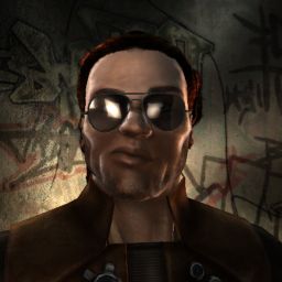 Watson349 — legacy portrait