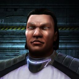 O Dragao — legacy portrait