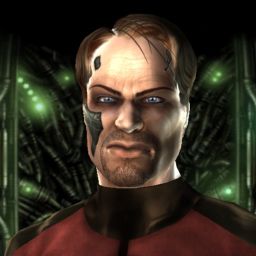 S0zi0P4th — legacy portrait