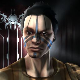 TANK1411 — legacy portrait