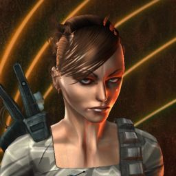 Riftburn — legacy portrait