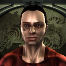 patheticloser101 — legacy portrait