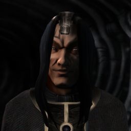 Apocaknights — legacy portrait