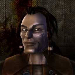 ActiveX — legacy portrait