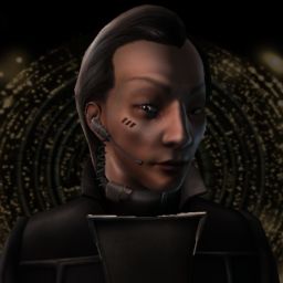 Raider84 — legacy portrait