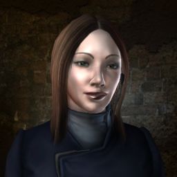 Ghetto Bootay — legacy portrait