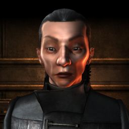 Explore81 — legacy portrait