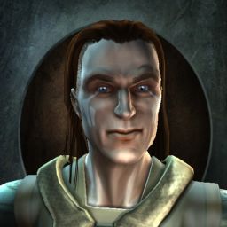 McCreary075 — legacy portrait
