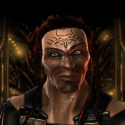 1eto — legacy portrait