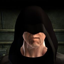 SNPR RUS — legacy portrait