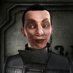 adielbr — legacy portrait