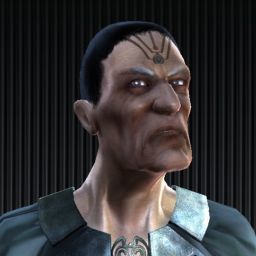 c0rnf3d1 — legacy portrait