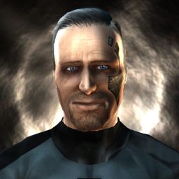 Babbage1 — legacy portrait