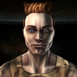 Alkemmi Munitor — legacy portrait