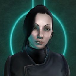 Market observers — legacy portrait