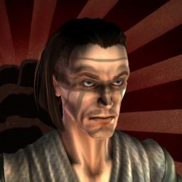 LifeHatesMe — legacy portrait