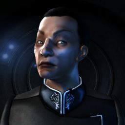 stagz — legacy portrait