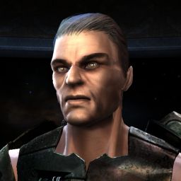 Zaentz — legacy portrait