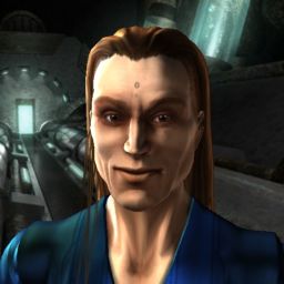 kalhas2 — legacy portrait