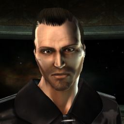 Allyx Deteis2 — legacy portrait
