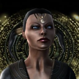 majrim — legacy portrait