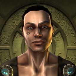 Mobious25 — legacy portrait