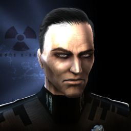 MyCarrion — legacy portrait