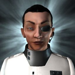 Soused — legacy portrait