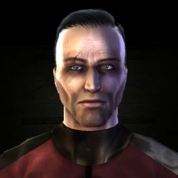 zach626 — legacy portrait