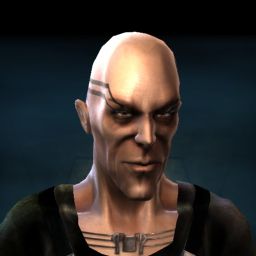 HOPTOH — legacy portrait