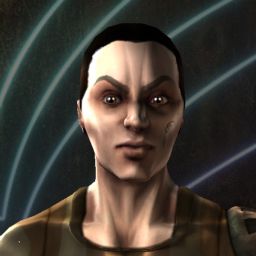 Vivid1 — legacy portrait
