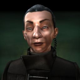 pos 1 — legacy portrait