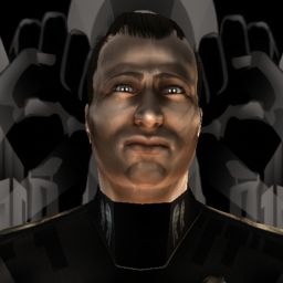 ALC v2 — legacy portrait