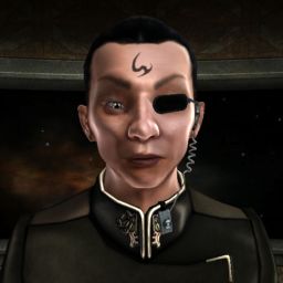 templar knight828 — legacy portrait