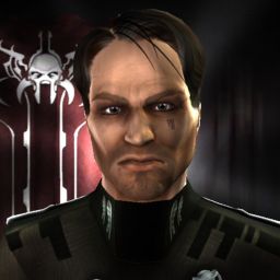 aNwe PL — legacy portrait