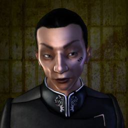 cryptticsphere — legacy portrait