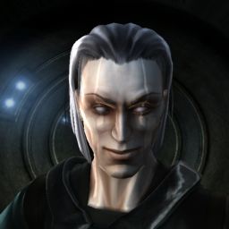 Gherardini — legacy portrait