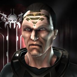 notukdan either — legacy portrait
