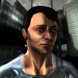 midlph40 — legacy portrait