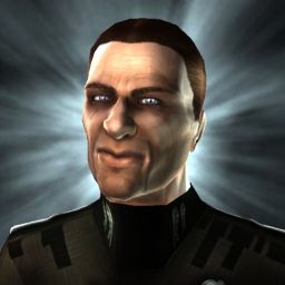 APOC UK — legacy portrait