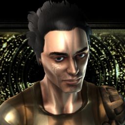 fillo11 — legacy portrait