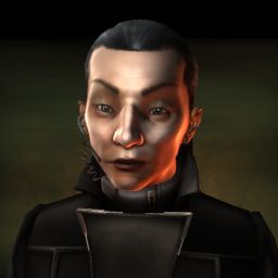90JpHoule90 — legacy portrait