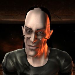 yserthsetxstr — legacy portrait