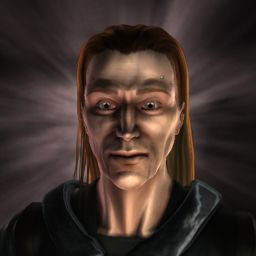 Mudrunner — legacy portrait